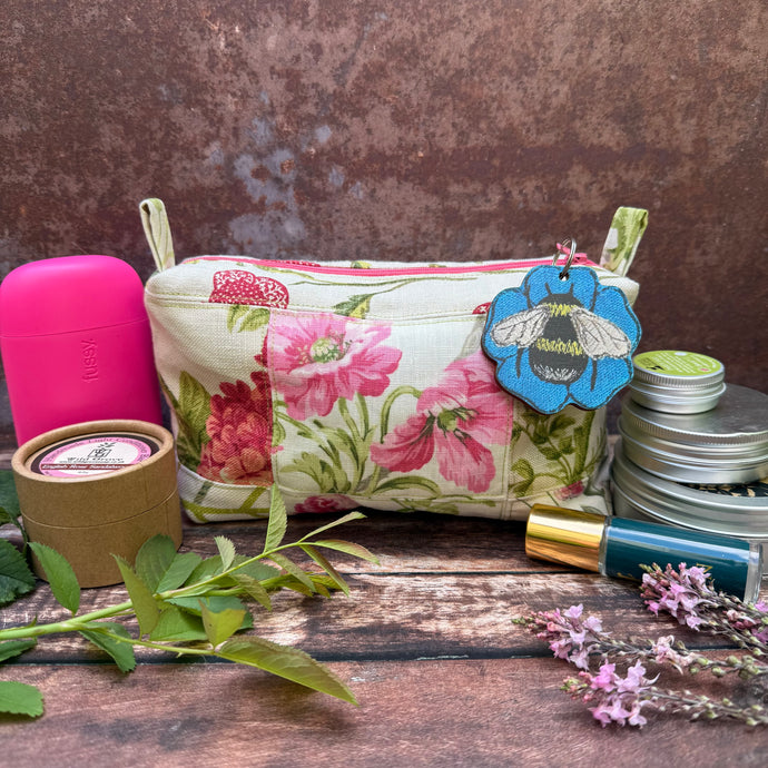 Travel Bag