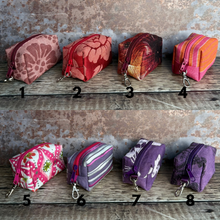 Mini Pouch