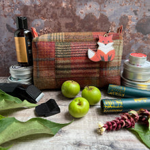 Travel Bag