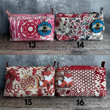 Travel Bag