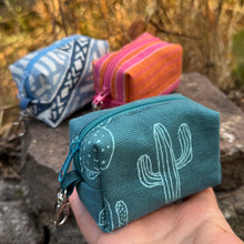 Mini Pouch