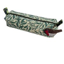 Pencil case - Lined