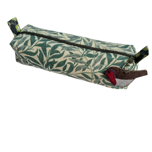 Pencil case - Lined