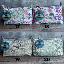 Travel Bag