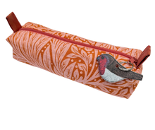 Pencil case - Lined