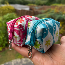 Mini Pouch