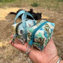 Mini Pouch